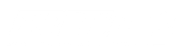 WTF! Wheels&Trails...Forever!